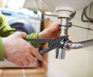 About The Faucet Pros Campbell, MO